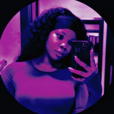 SheIsAndiswa's profile picture. silence drives me crazy, i refuse to live in my head ..Instagram: https://t.co/1ALdwKck2z Email: guzanaandiswa@gmail.com