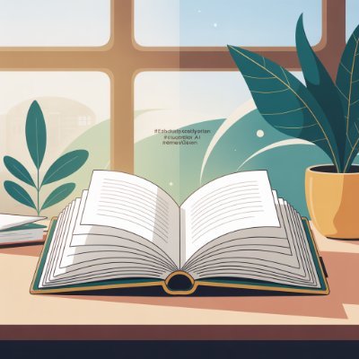 minamikata0219's profile picture. 成績アップの最短ルートを毎日紹介
勉強のやり方・集中術・習慣づくり
元塾長が本音でアドバイス
#勉強垢 #中学生 #高校生 #保護者向け #勉強法 #受験生
#教育 #集中力 #塾選び #生成AI