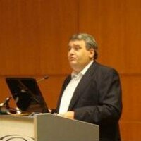 Franktornatore (@franktornatore) 's Twitter Profile