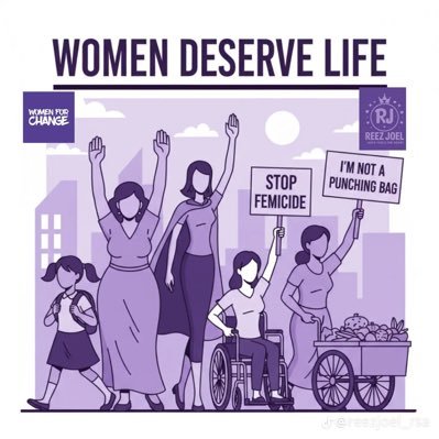 GladysW74728905's profile picture. GOD Favorite 😍 my favorite verse Galatians 6:17 BIG WIZ FC for life In my BBN life I stan TACHA,NENGI,VEE AND LIQUOROSE 🔱⚔️🌹