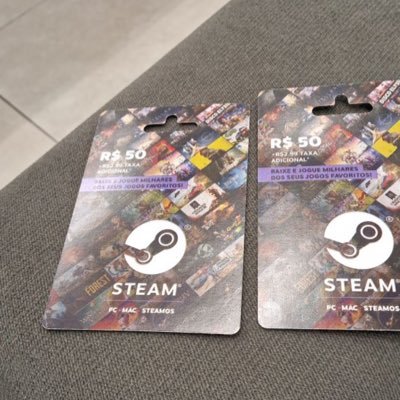 Paul_smith701's profile picture. I buy contents and i pay in advance