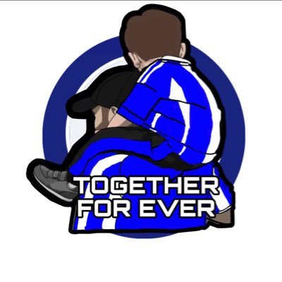 abd18383hshs's profile picture. الحرية للألترا من القمع و الوشاية