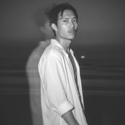 DDdermawan's profile picture. Chill(d)hood • Creative Designer •        https://t.co/c7KWc7LiHB