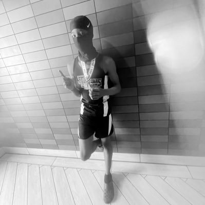 KeontaeTowns's profile picture. 5’10 140 | Freshman at Turner County | fastest 100m hurdles14.03 keontaetowns15@icloud.com