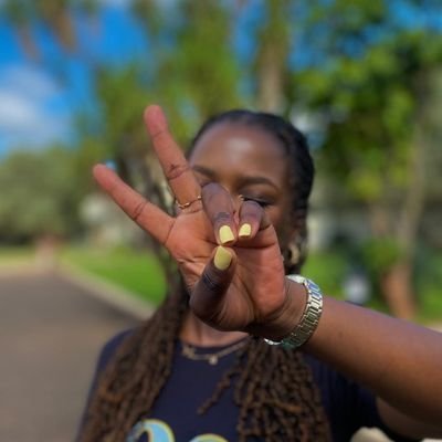 _cerceh's profile picture. Peace | God🙏🏾🤍