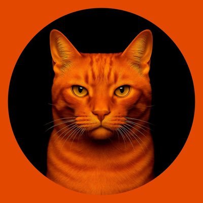 BilliOnMantle's profile picture. Community Page for the Official Mascot BILLI! Built on Bybits Launch Pad @Printr 0x375450706cb79ab749ebb90001bda10341dd82bc