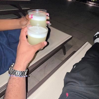 tAN0NYM0USt's profile picture. @LFC | sometimes I be spittin