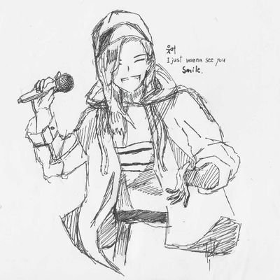 notbut02's profile picture. NEVERLAND💜
영원히 자라지 않는 세계에서