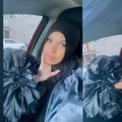 _WHITECHOC's profile picture. allahu akbar.❤️