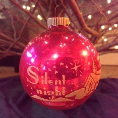 AStuart57831725's profile picture. Psalm 27