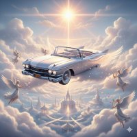 WALLPAPER KING (@salom63799) 's Twitter Profile Photo