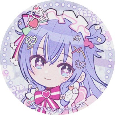 o_o__o___0's profile picture. ROM 成人済20⬆️