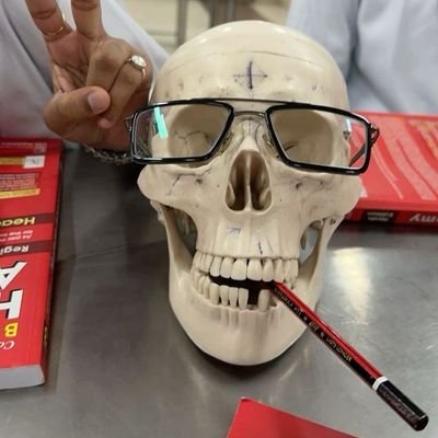 nextmovieplz's profile picture. mbbs, memes, movies, sports, dhoni