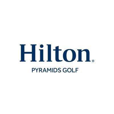 HiltonPyramidsG's profile picture. Where heritage meets hospitality Just minutes from the Pyramids & the Grand Egyptian Museum. Your oasis near Cairo’s greatest wonders.