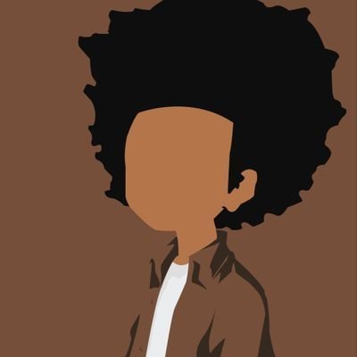 smileonX's profile picture. I do not make *friends* on twitter, I do not belong to inner circles, my reposts ≠ endorsement, intellectual tweets only