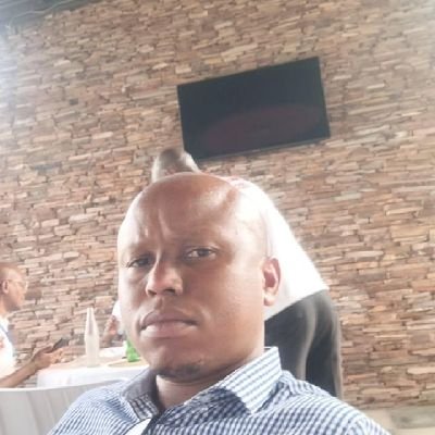 NxSiyabong99264's profile picture. 