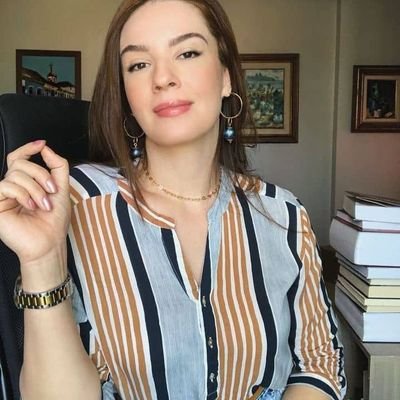 OliviaDavi52329's profile picture. 