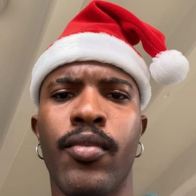 sick0fyrshit's profile picture. 🕷️