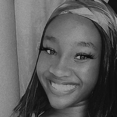 she_is_royalty's profile picture. •Human Anatomist •Fashion designer •Classical music enthusiast• Msc Clinical Embryology...