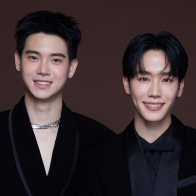 ywyw0123's profile picture. #warwanarat #yinyin_anw #หมูยอ #YINWAR 💞🐽 หมูยอของหยิ่นวอร์ตลอดไป ร้ากกกกกก🤍 🐻🤎🐵