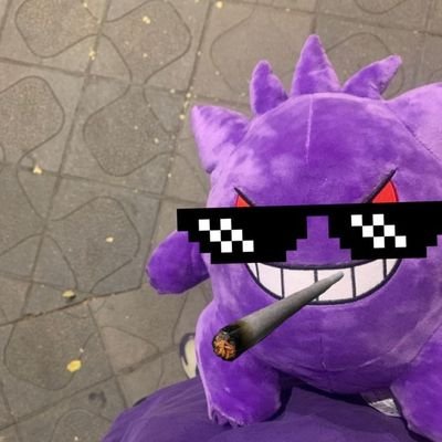 iifrahss's profile picture. bas mera dil nahi tootna chahiye | maniac