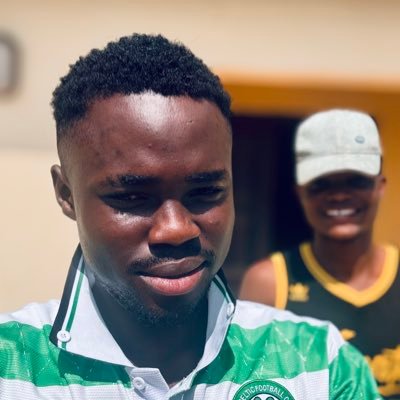 akinttomiide's profile picture. Man United fans, I know my time is coming. I’ll be successful, I promise😿. I love big wiz 🦅 ,bnxn , zerrydl and omah lay