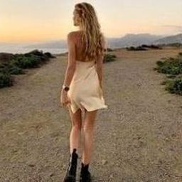 Faiesi7372's profile picture. 