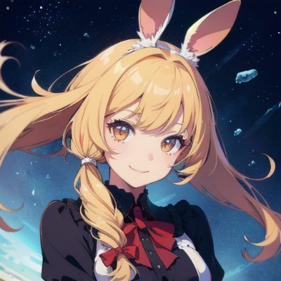 7UP_ELL's profile picture. PR