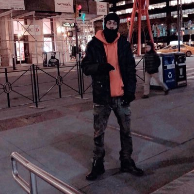 itsdjdeals's profile picture. Dj/Beat Maker (Instagram: itsdjdeals) #TheMixtapeWay #GuttaMuzic #RipDjDiggz #RipDjBlazita #RipDjKaySlay