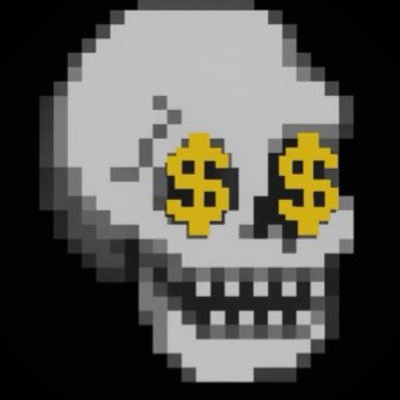 luci_ferrrrrrrr's profile picture. tg: luciferdaniels https://t.co/Pls2gS5Bb5