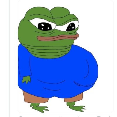 IvonyEvony's profile picture. $SOL is the truth