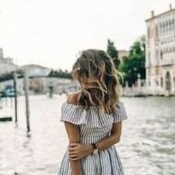 Yvrieese862227's profile picture. 