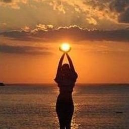 Irjordgal92297's profile picture. 