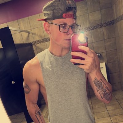 IVHoop's profile picture. 