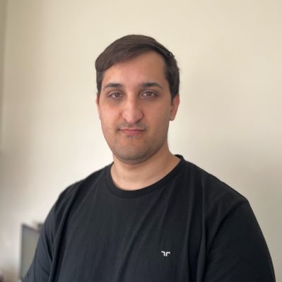 fedesandroni96's profile picture. 