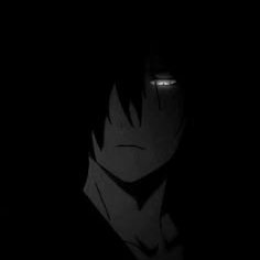 myst1k67's profile picture. 