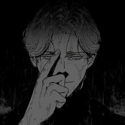 Khizarbakhtiar1's profile picture. Building Armchain (Quantum Secure L1) | Co-founder PQC-Labs | Web3 Dev (Full Stack) | Talks on Blockchain