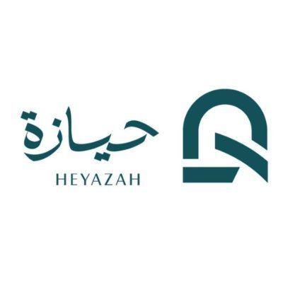 Heyazah's profile picture. شركة رائدة في التطوير العقاري
نُطور مشاريع سكنية وتجارية مبتكرة تُجسد الجودة والابتكار والاستدامة.