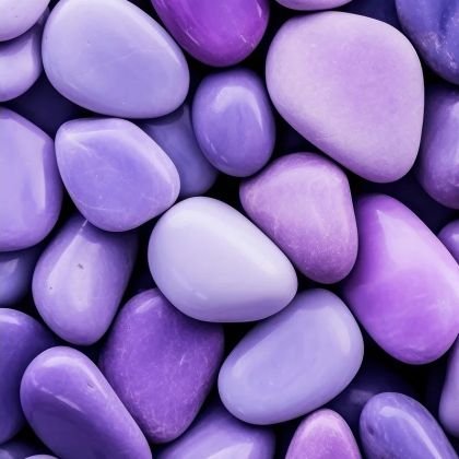 DiphokoT's profile picture. Proud African Woman, Mother, Wife, Daughter, Businesswoman, Lover of life, Favoured by GOD