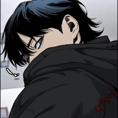 LeonnQQQ's profile picture. 