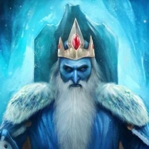 SCP_9310's profile picture. 🇮🇩 23 | Co-Pilot for certain gacha games | Currently into Monster Hunter, R1999, Souls games & SCPs | Anti-queers DNF | pfp by Frankiesbugs