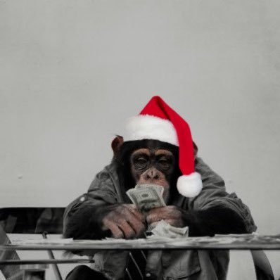 Evian101x's profile picture. Christian -  connoisseur @lockboxvault