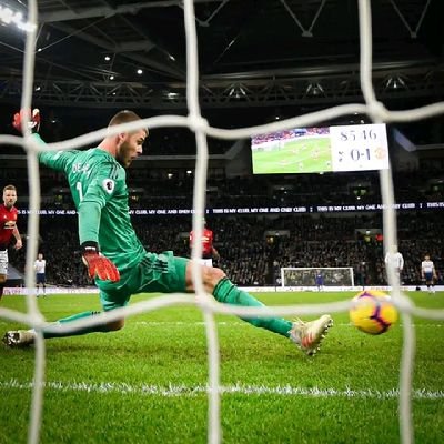 Markszmillans's profile picture. Football | Entertainment |  ManUtd | Footy | Fan | FC through and through