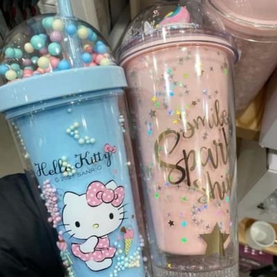 PKiteng2063's profile picture. 