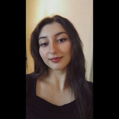 caglasrt01's profile picture. 