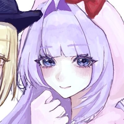 eririT_T's profile picture. 👸🎀 ♥︎@asmmT_T │ 🗝@amulT_T