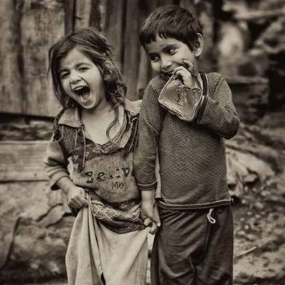 Georges96236410's profile picture. 