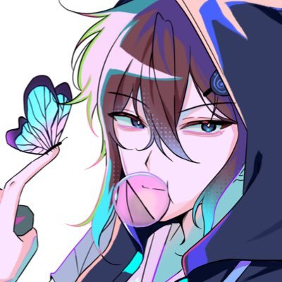 yoongarmin1127's profile picture. 뜰팁/패러다이스