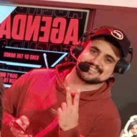 somanzko's profile picture. @valorant Co-Streamer for @mousesports 🐭 #VAMOUZ