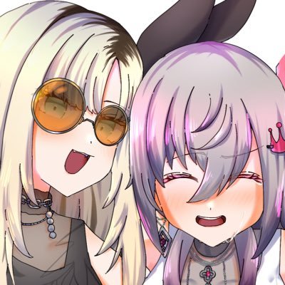 みっさ(アスパラガス) (@fFxWUOmaic81750) / Posts / X